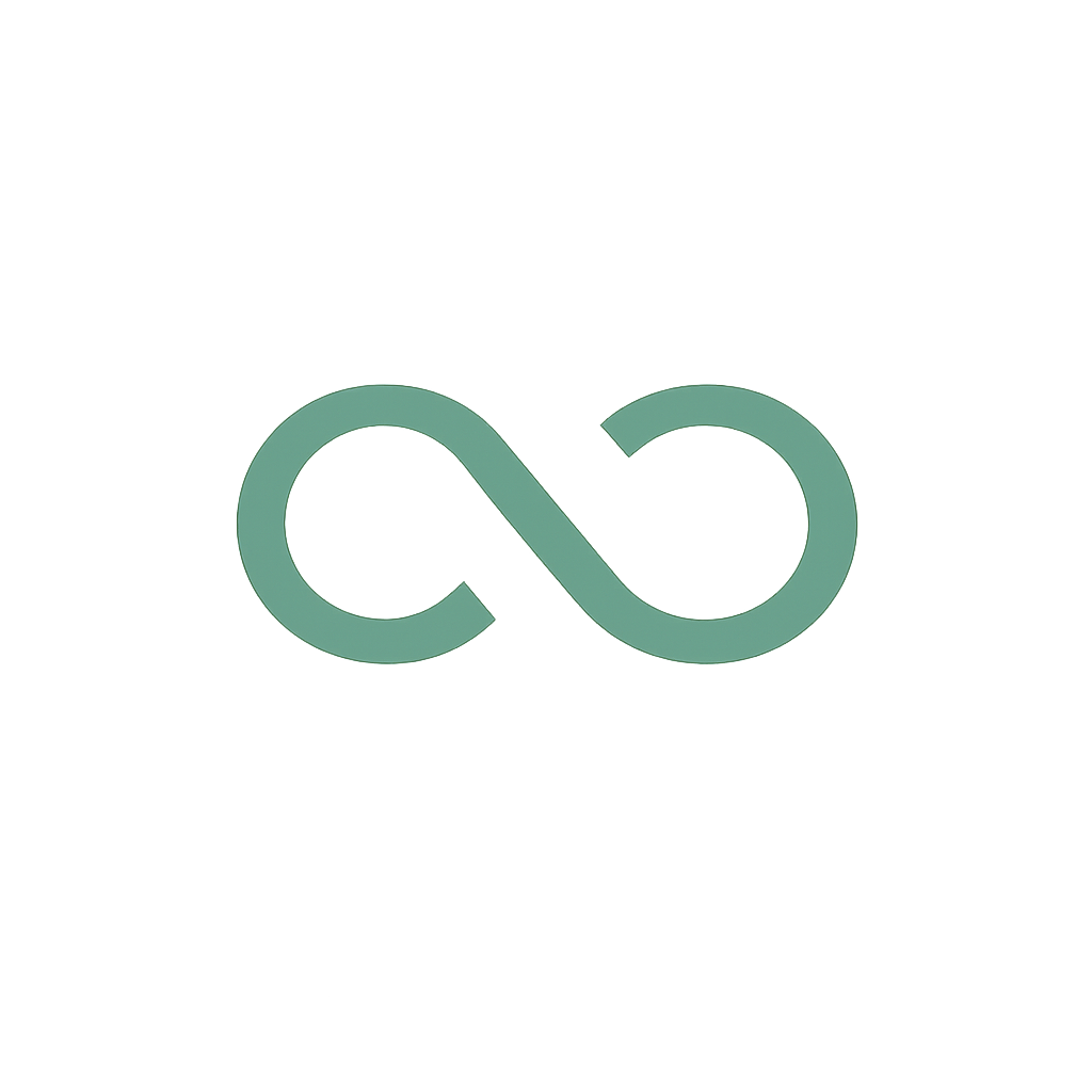 Oneto Logo